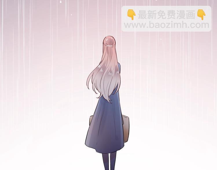 第45话  等不到的约定29