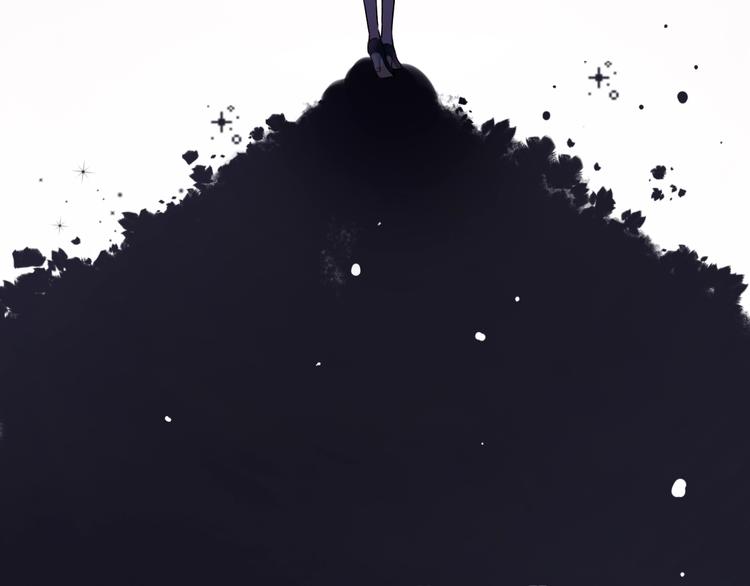 第45话  等不到的约定30