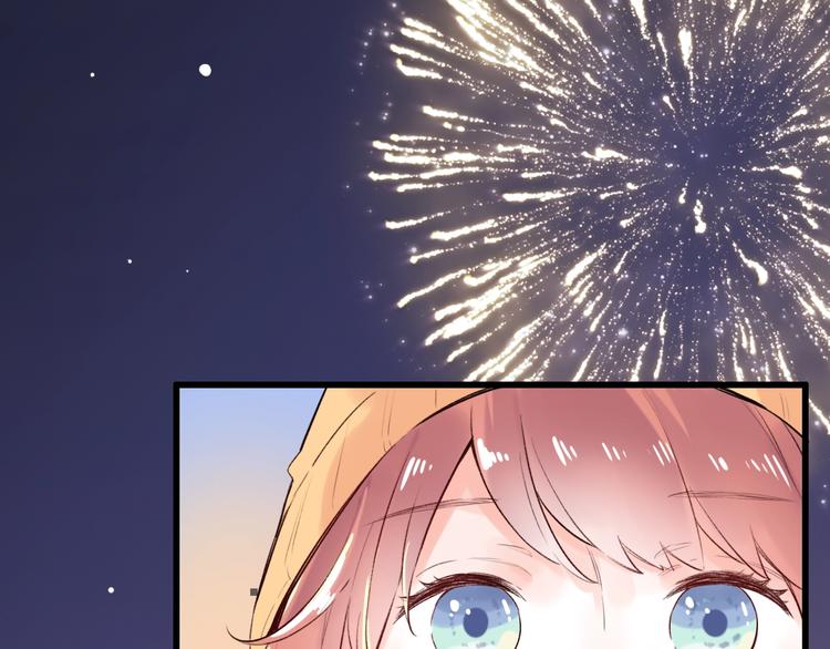 第45话  等不到的约定35