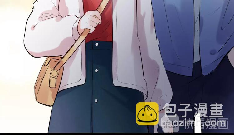 第45话  等不到的约定45