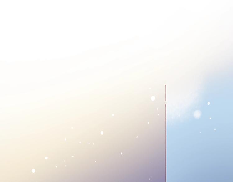 第45话  等不到的约定46