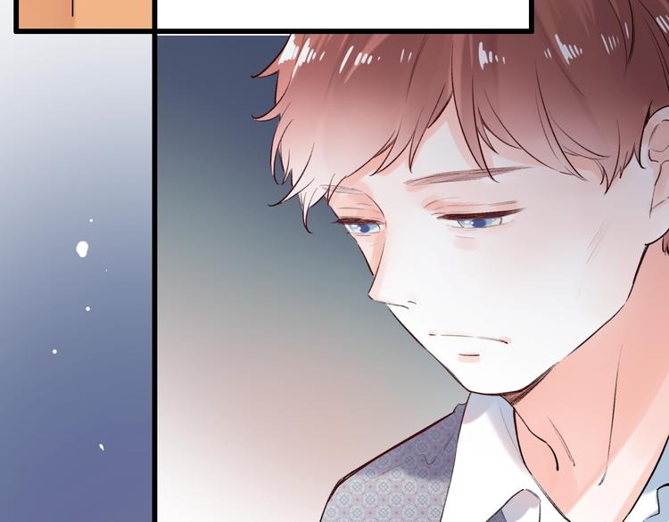 第45话  等不到的约定5