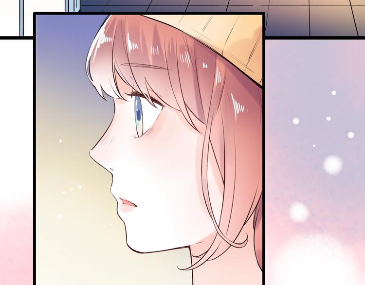 第45话  等不到的约定59