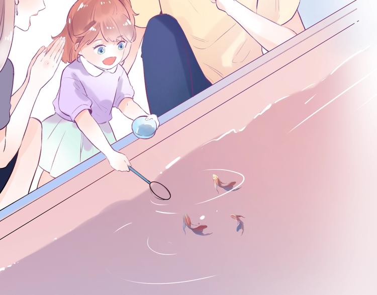 第45话  等不到的约定62