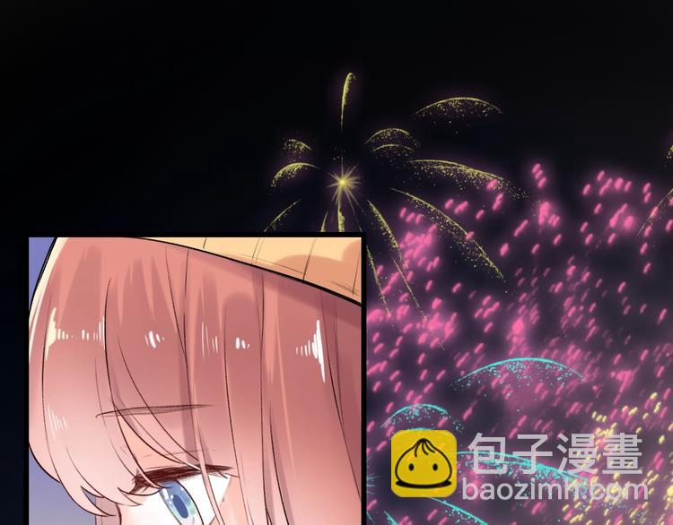 第45话  等不到的约定67