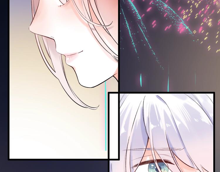 第45话  等不到的约定68