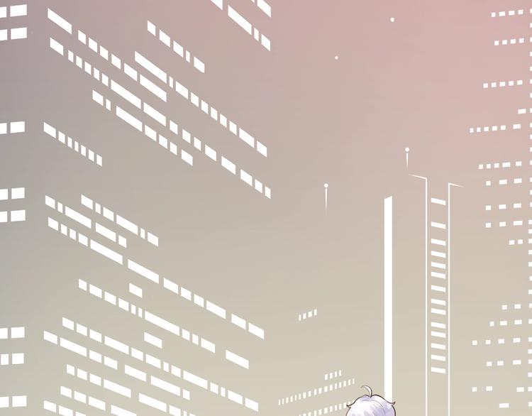 第45话  等不到的约定74