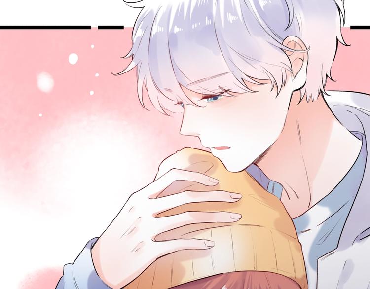 第45话  等不到的约定77