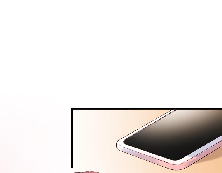 第47话  不安定的心0