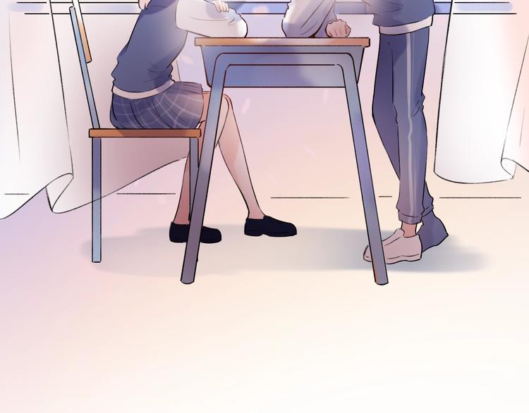 第47话  不安定的心108