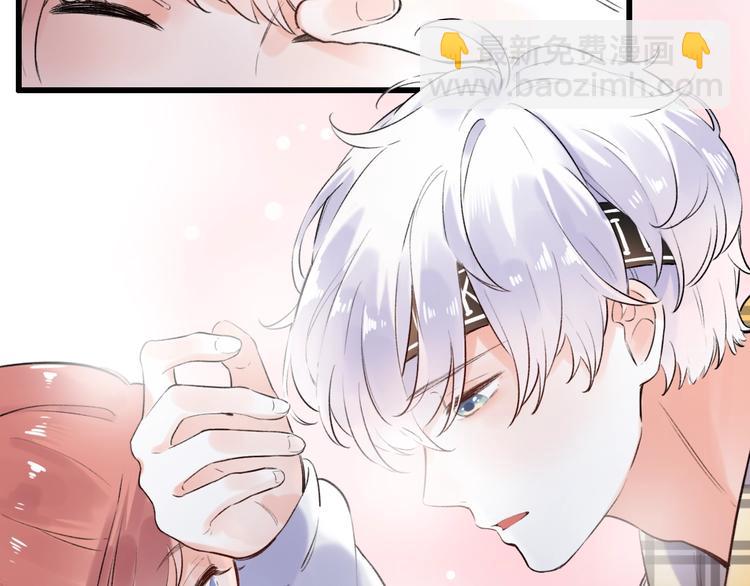 第47话  不安定的心110