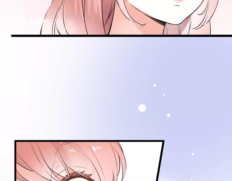 第47话  不安定的心114