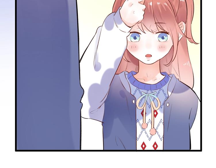 第47话  不安定的心117