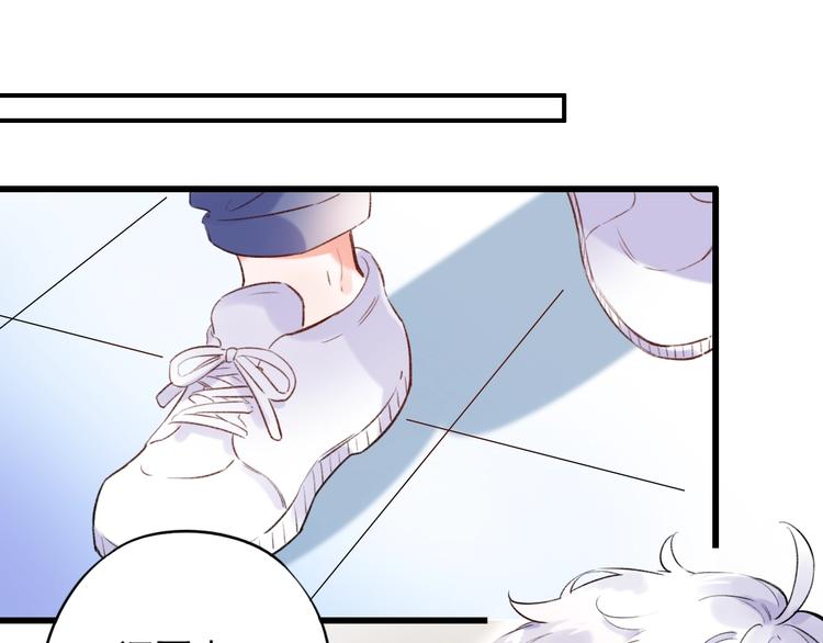 第47话  不安定的心123