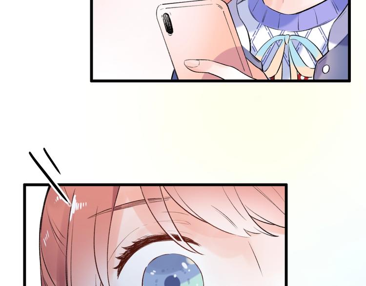 第47话  不安定的心136
