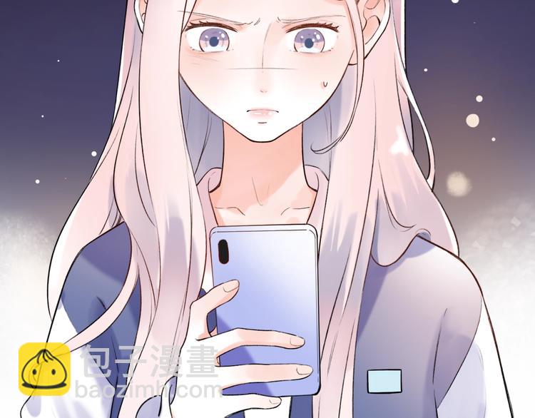 第47话  不安定的心14