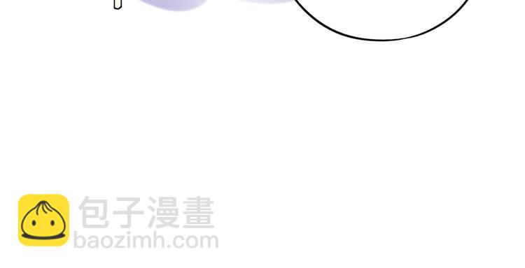 第47话  不安定的心19
