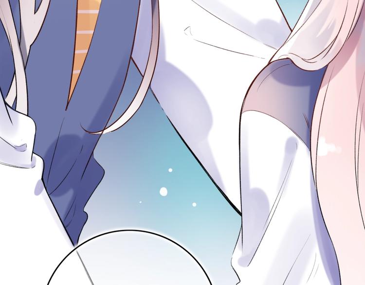 第47话  不安定的心28