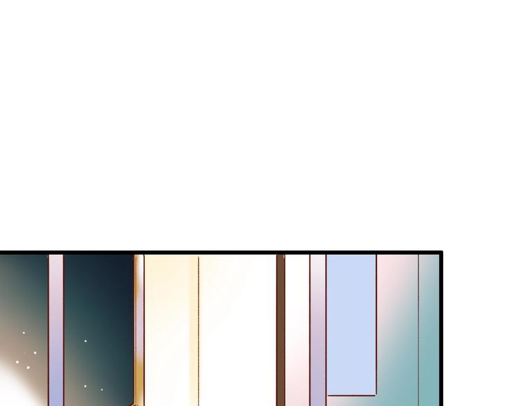 第47话  不安定的心34