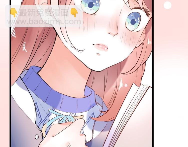 第47话  不安定的心46