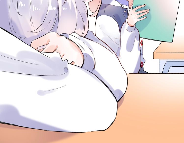第47话  不安定的心54