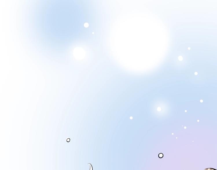 第47话  不安定的心56