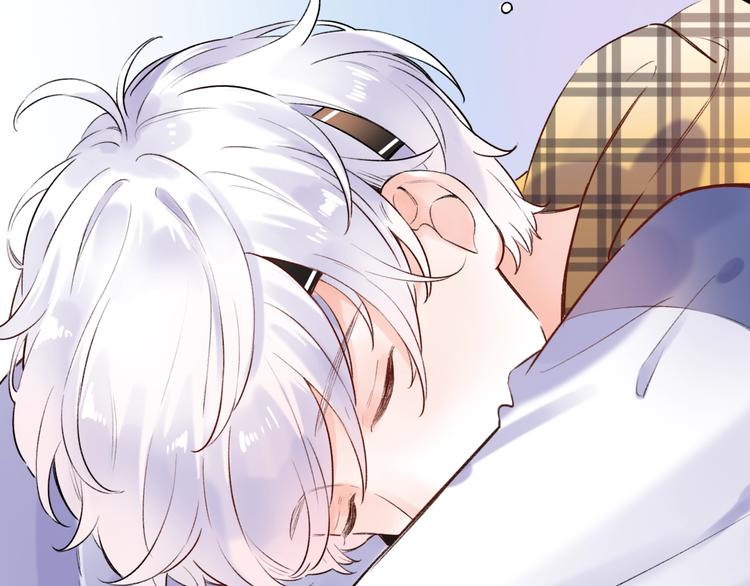 第47话  不安定的心57