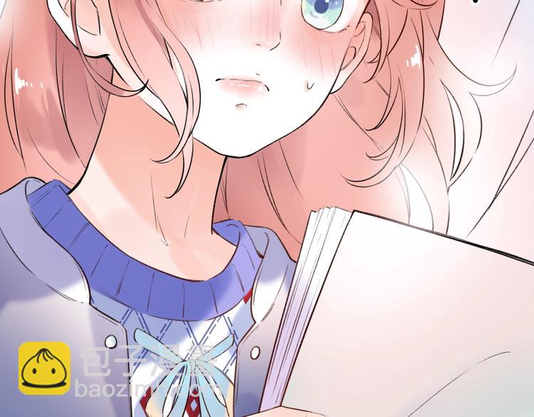 第47话  不安定的心61