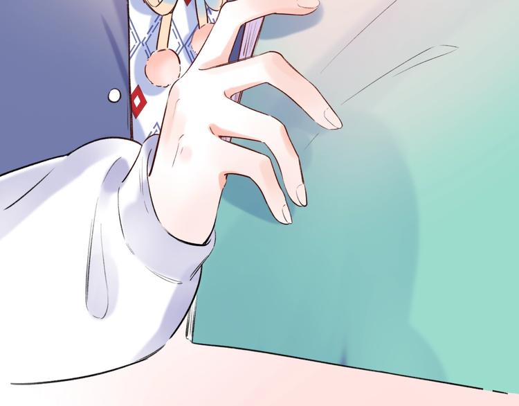 第47话  不安定的心62