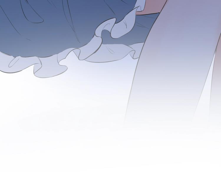 第49话  我们共同的秘密10