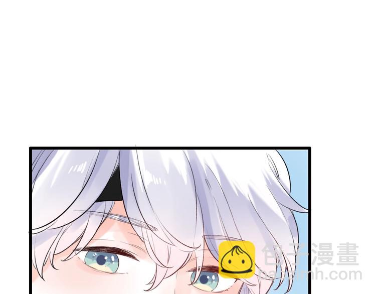 第49话  我们共同的秘密110