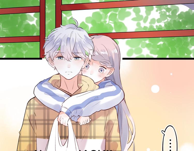 第49话  我们共同的秘密127