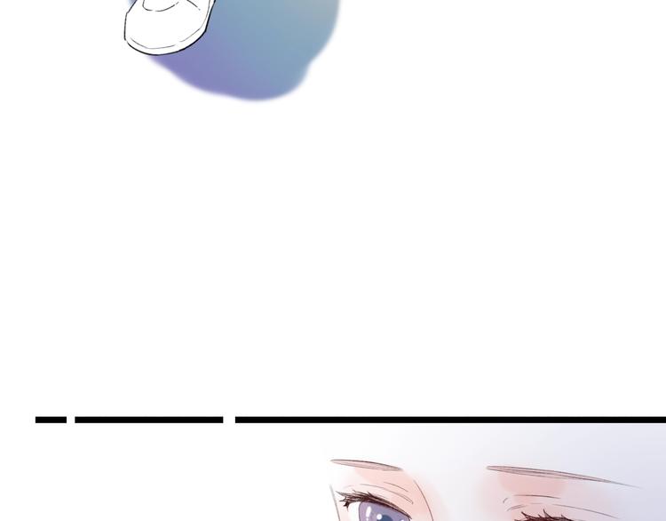 第49话  我们共同的秘密130