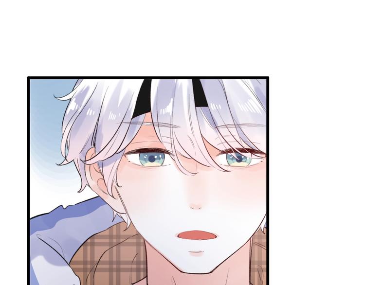 第49话  我们共同的秘密135