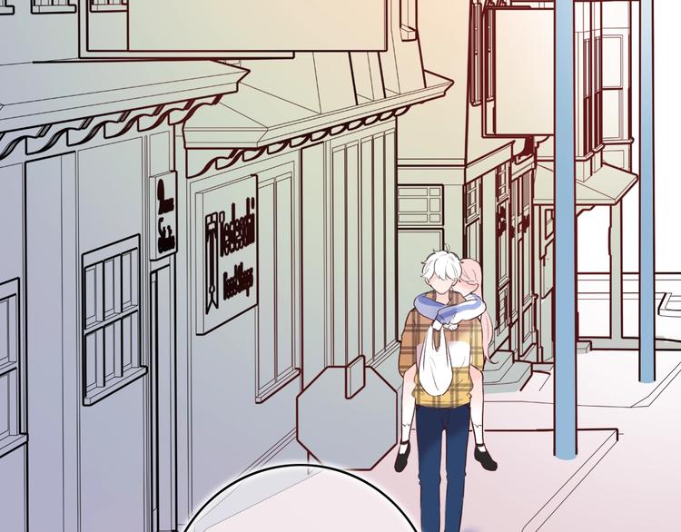 第49话  我们共同的秘密144