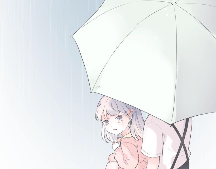 第49话  我们共同的秘密152