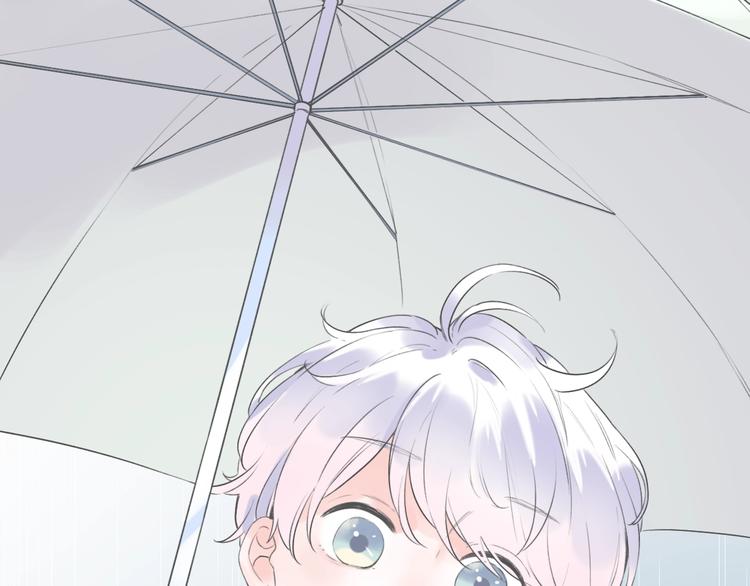 第49话  我们共同的秘密158