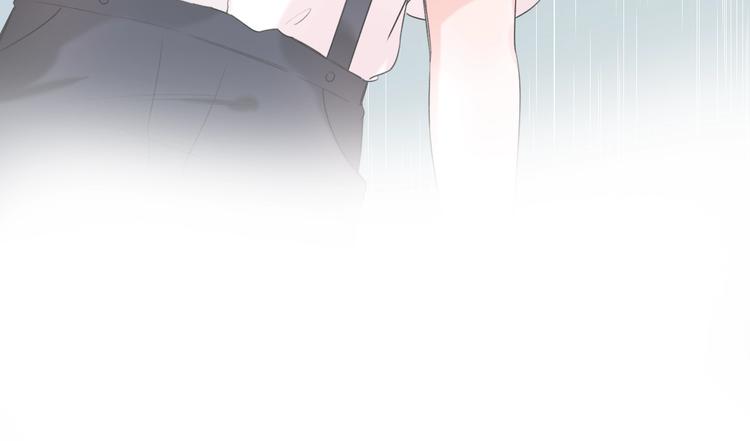 第49话  我们共同的秘密160