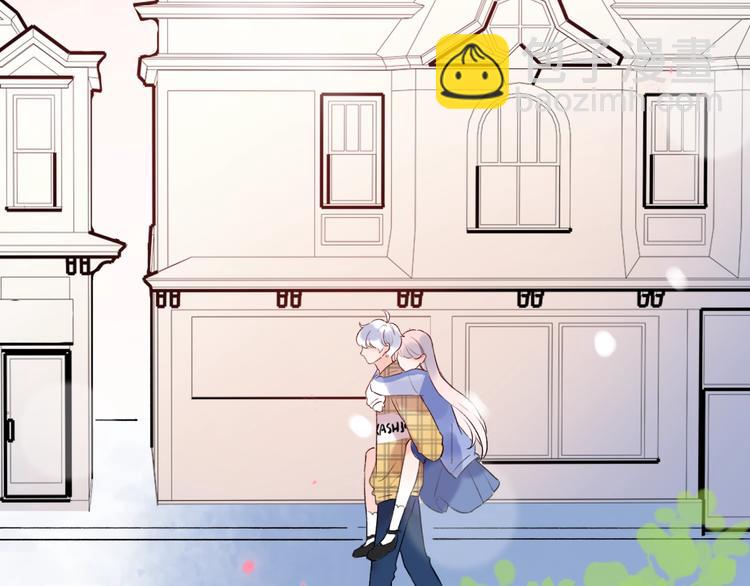 第49话  我们共同的秘密163