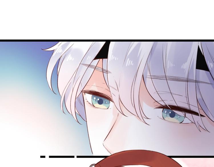第49话  我们共同的秘密25