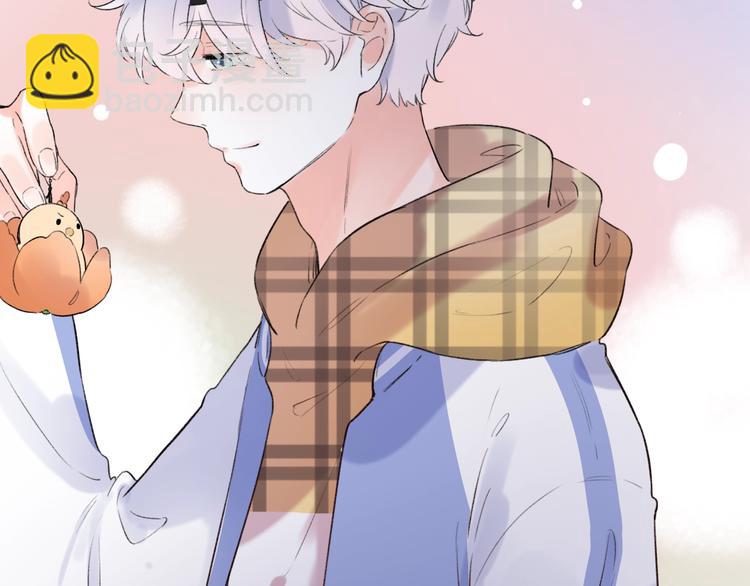 第49话  我们共同的秘密31