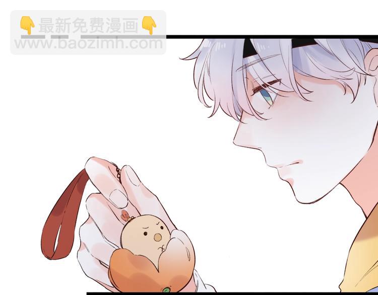 第49话  我们共同的秘密37