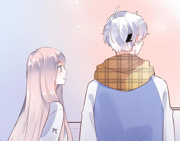 第49话  我们共同的秘密39