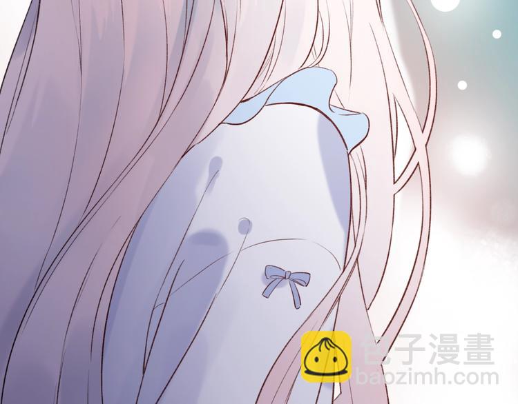 第49话  我们共同的秘密43