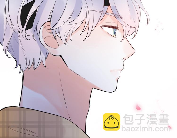 第49话  我们共同的秘密98