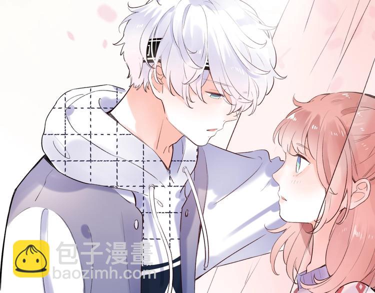 第51话（下）  明亮的心情102