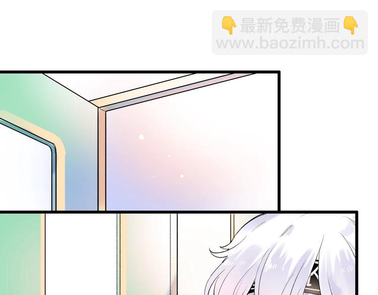 第51话（下）  明亮的心情15