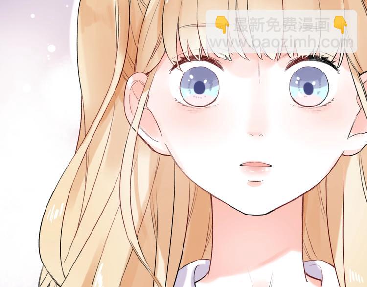 第51话（下）  明亮的心情30