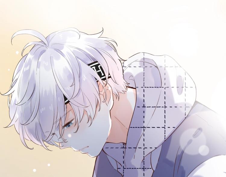 第51话（下）  明亮的心情5