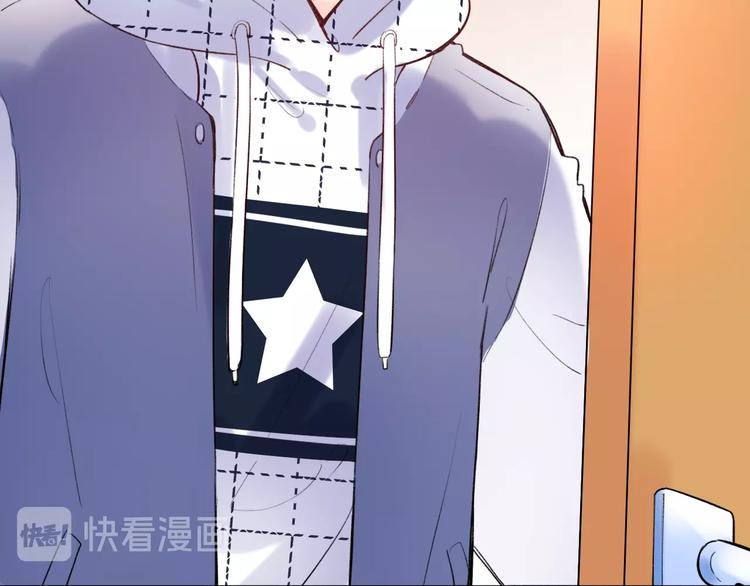 第51话（下）  明亮的心情54
